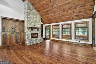 276 Westwoods Dr, Ellijay, GA 30540 - Photo 9