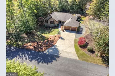 276 Westwoods Drive #37, Ellijay, GA 30540 - Photo 63