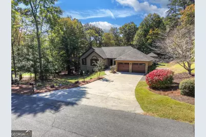 276 Westwoods Drive #37, Ellijay, GA 30540 - Photo 57