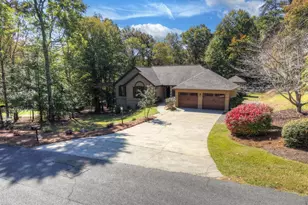 276 Westwoods Dr, Ellijay, GA 30540 - Photo 57