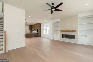 2255 Crestview Dr, Brookhaven, GA 30319 - Photo 19