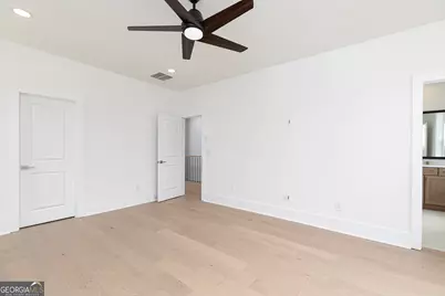 2255 Crestview Drive #43, Brookhaven, GA 30319 - Photo 21