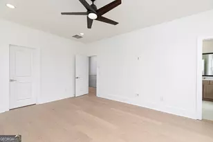 2255 Crestview Dr, Brookhaven, GA 30319 - Photo 21