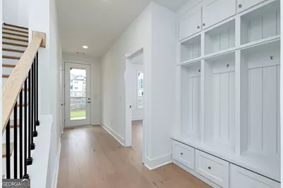 2255 Crestview Drive #43, Brookhaven, GA 30319 - Photo 5
