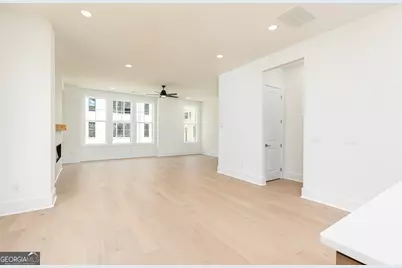 2255 Crestview Drive #43, Brookhaven, GA 30319 - Photo 15