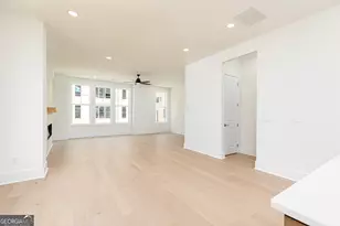 2255 Crestview Dr, Brookhaven, GA 30319 - Photo 15