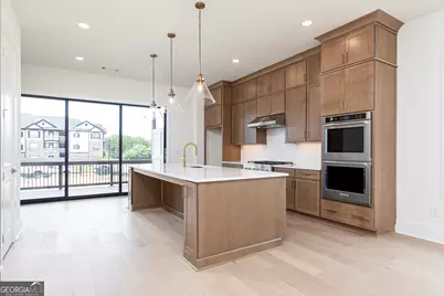 2255 Crestview Drive #43, Brookhaven, GA 30319 - Photo 11