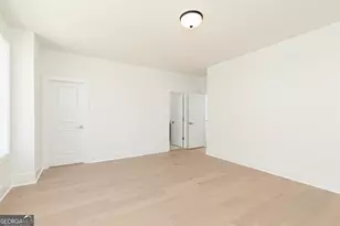 2255 Crestview Dr, Brookhaven, GA 30319 - Photo 25