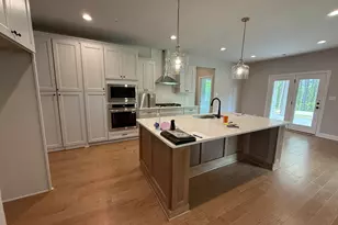 14 Tea House Ln, Newnan, GA 30263 - Photo 7