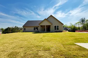 14 Tea House Ln, Newnan, GA 30263 - Photo 21