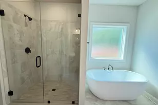 14 Tea House Ln, Newnan, GA 30263 - Photo 13