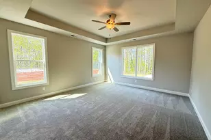 14 Tea House Ln, Newnan, GA 30263 - Photo 11