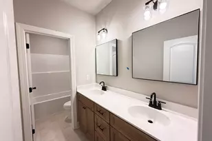 14 Tea House Ln, Newnan, GA 30263 - Photo 9