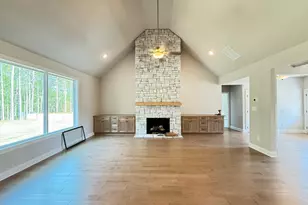 14 Tea House Ln, Newnan, GA 30263 - Photo 5