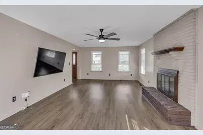 1629 Rebel, Rossville, GA 30741 - Photo 11