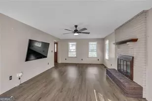 1629 Rebel, Rossville, GA 30741 - Photo 11