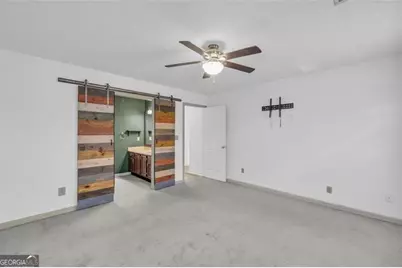 1629 Rebel, Rossville, GA 30741 - Photo 19