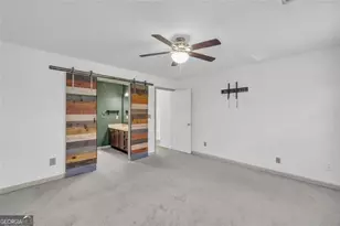 1629 Rebel, Rossville, GA 30741 - Photo 19