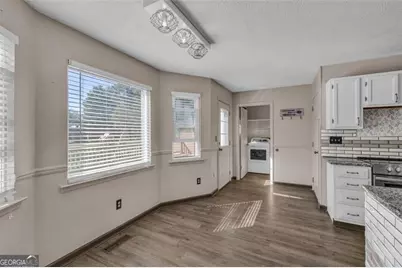 1629 Rebel, Rossville, GA 30741 - Photo 9