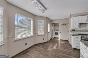 1629 Rebel, Rossville, GA 30741 - Photo 9