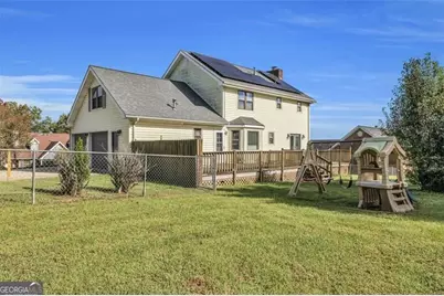 1629 Rebel, Rossville, GA 30741 - Photo 25