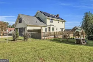 1629 Rebel, Rossville, GA 30741 - Photo 25