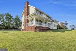 1629 Rebel, Rossville, GA 30741 - Photo 3