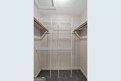 1629 Rebel, Rossville, GA 30741 - Photo 21
