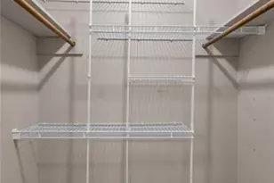 1629 Rebel, Rossville, GA 30741 - Photo 21