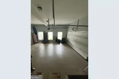 8384 Fairway Drive, Covington, GA 30014 - Photo 15