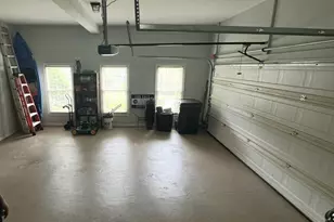 8384 Fairway Dr, Covington, GA 30014 - Photo 15