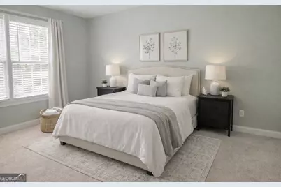 8384 Fairway Drive, Covington, GA 30014 - Photo 11