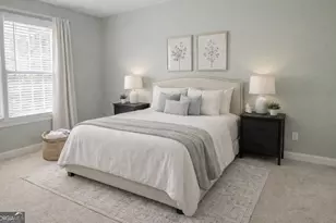 8384 Fairway Dr, Covington, GA 30014 - Photo 11