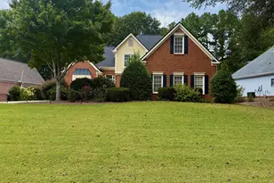 8384 Fairway Dr, Covington, GA 30014 - Photo 1