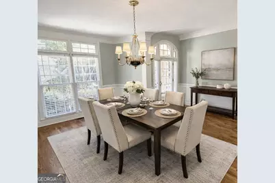 8384 Fairway Drive, Covington, GA 30014 - Photo 7