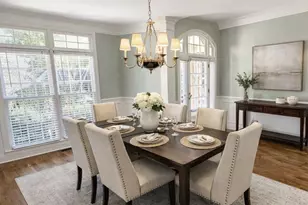 8384 Fairway Dr, Covington, GA 30014 - Photo 7