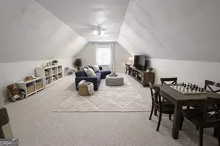 8384 Fairway Dr, Covington, GA 30014 - Photo 13