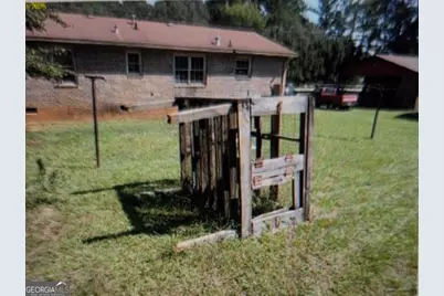 5598 Fosters Mill Road, Cave Spring, GA 30124 - Photo 13