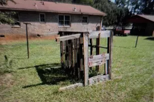 5598 Fosters Mill Rd, Cave Spring, GA 30124 - Photo 13