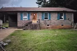 5598 Fosters Mill Rd, Cave Spring, GA 30124 - Photo 1