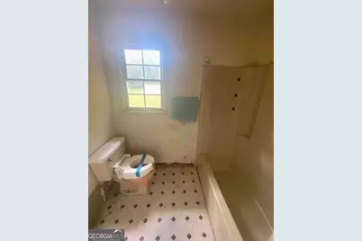 5598 Fosters Mill Road, Cave Spring, GA 30124 - Photo 7