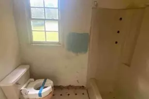 5598 Fosters Mill Rd, Cave Spring, GA 30124 - Photo 7