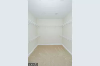 177 The Villas Way, Kingsland, GA 31548 - Photo 31