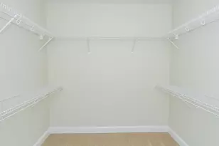 177 The Villas Wy, Kingsland, GA 31548 - Photo 31