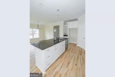 177 The Villas Way, Kingsland, GA 31548 - Photo 7