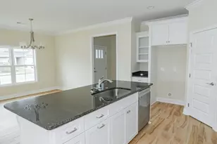 177 The Villas Wy, Kingsland, GA 31548 - Photo 7