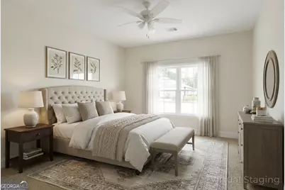 177 The Villas Way, Kingsland, GA 31548 - Photo 23