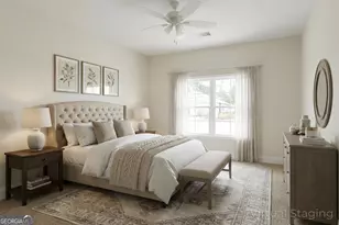 177 The Villas Wy, Kingsland, GA 31548 - Photo 23
