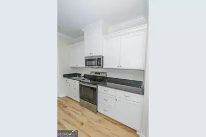 177 The Villas Way, Kingsland, GA 31548 - Photo 7