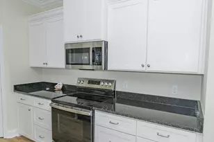 177 The Villas Wy, Kingsland, GA 31548 - Photo 7